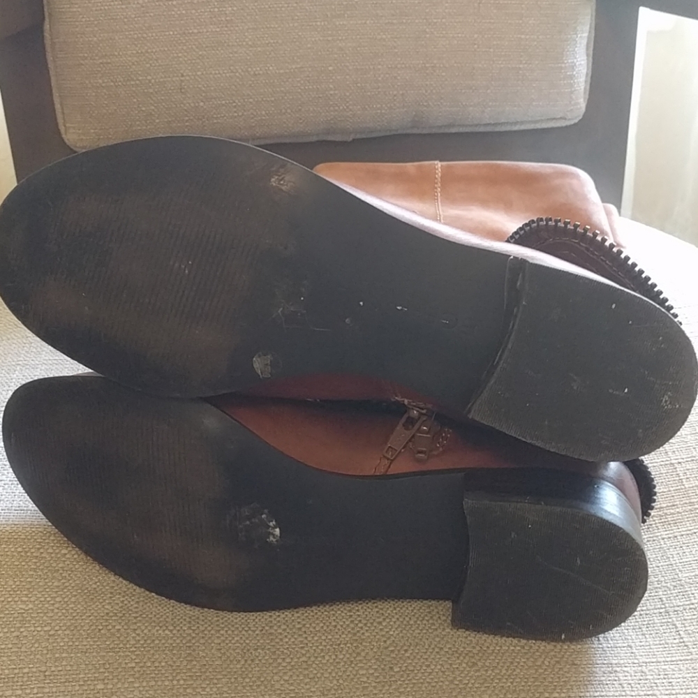 BCBGeneration boots - Picture 5 of 5